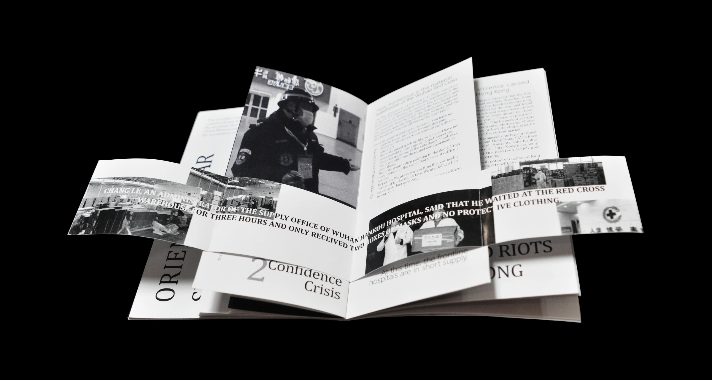 Publication study 3